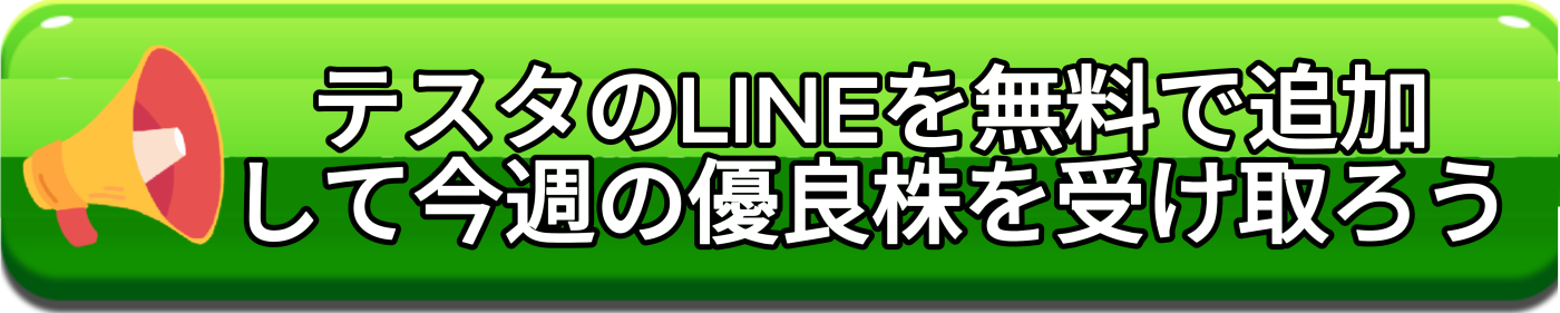 実績チャート